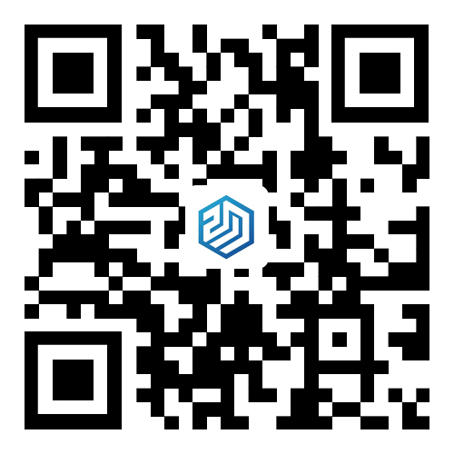 海南興源景觀微信公眾號(hào)