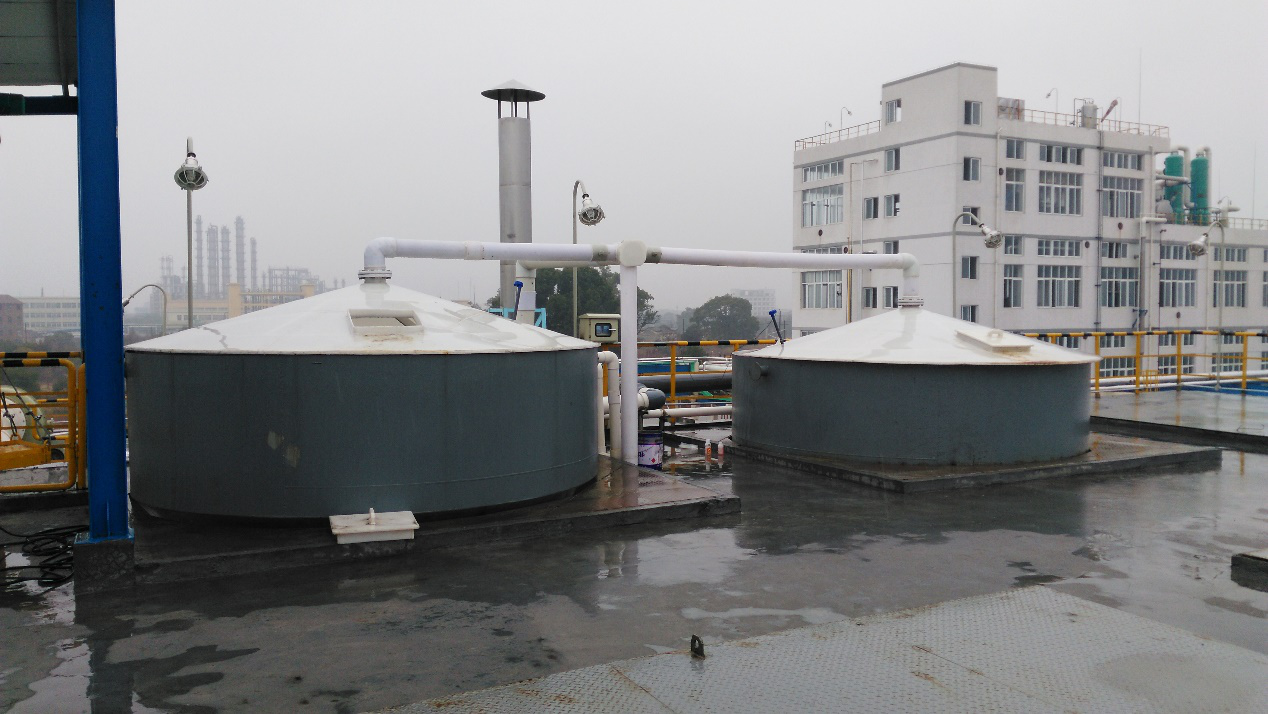 1477375096285071iCrL.png 1477375096285071iCrL.png